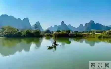 忠告子女：再孝顺，也不要为年过75岁的老父老母，做这几件事。