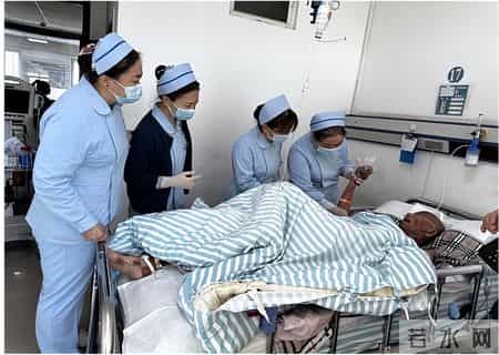 白酒再次成为关注中心！医生发现：冠心病喝白酒时，多留意6点！