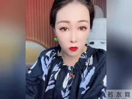 人到老年要保持低欲生活，做到这六不要，晚年才能安享福报！