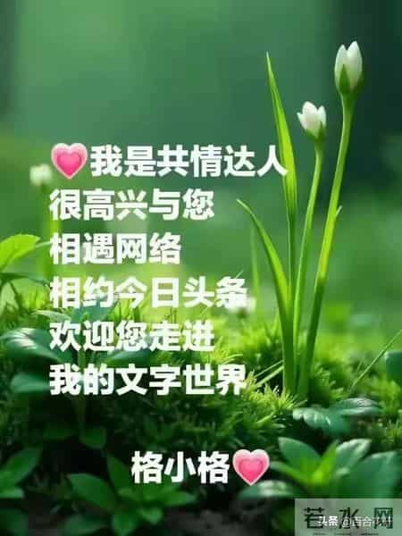 老了才明白 一儿一女的家庭最不好 等儿女长大要结婚生娃你就知道了