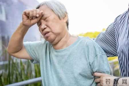 糖尿病加重的5个信号！医生：一旦出现就要重视，千万别拖延了