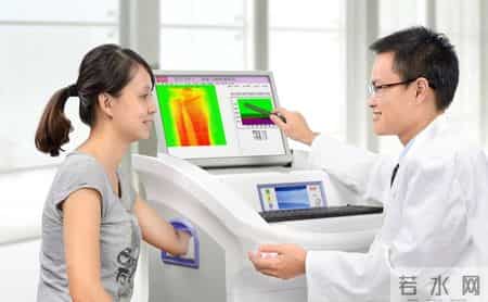 院士多次提醒：年龄过了55岁，体检主要查这6大项，别再盲目乱查