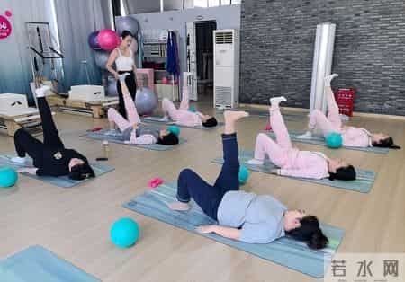 女性巨阴症可以生育吗？医生：主要看3种情况，不妨了解一下