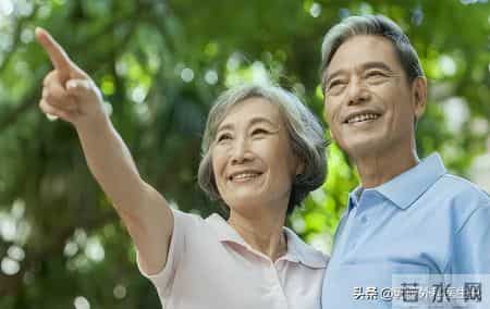 医生调研发现：男性50岁前患上这些慢病，长寿无望！你中招了吗？