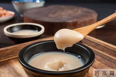 医生调查发现：上了年纪经常吃猪油，不出半年或有这几大变化