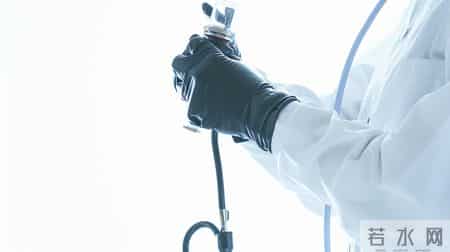 为啥很多人不愿意做肠镜？美国研究：做一次肠镜，或保十年安全？