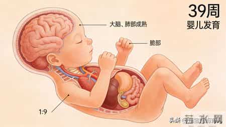 宝宝出生真有“良辰吉日”？这5个出生时机排序，你家娃是第几名