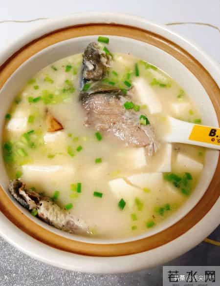 生完孩子老十岁？5道“月子级”养颜餐，温和滋补，补回气血