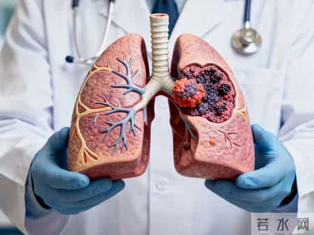 化疗次数越多，转移就越快？这几类癌症患者需严格控次！