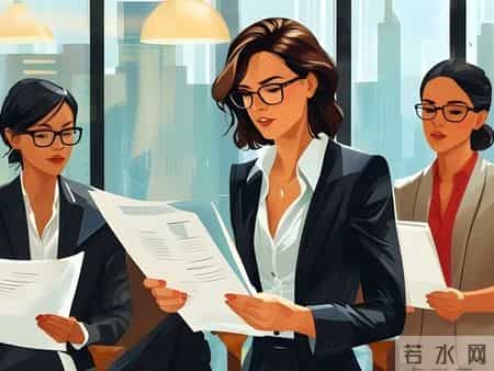 高官不是唯一的贵人！你身边的普通人也能帮你成就大业