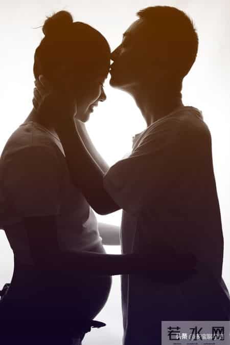 孕期，别再熬夜了！熬夜对胎儿的影响，比你想象的大