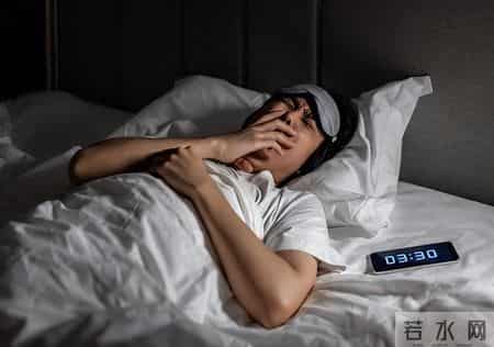 不愧是老中医给的方子，对睡眠真的好，一觉到天亮的感觉太好了！