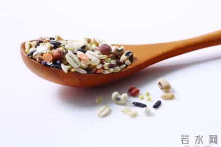 调查发现：65岁后常吃鸡蛋，患肝癌风险是不吃鸡蛋的几倍？真的吗