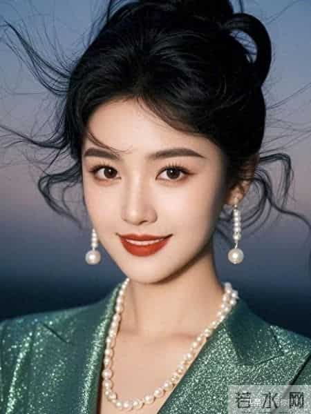 女人过55岁，别再瞎操心！这7个现状，熬过去就是福