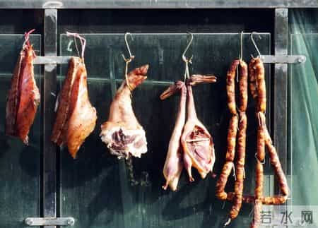 4种鱼已被列入致癌名单，吃多了或致癌！再爱吃也要管住嘴。