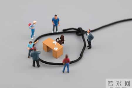 小公司必须坚持的【7条保命心法】，尤其是第7条！