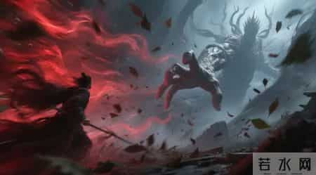 你注定要在2026年大放异彩，前半生的苦，都会在今年1月画上句号