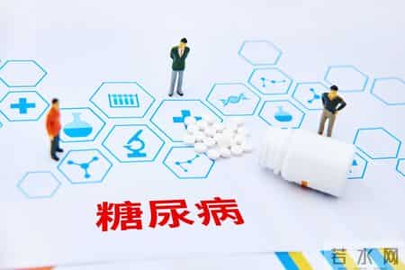 哈佛解剖200名糖尿病死者，吃惊发现：易患糖尿病的人，有5大恶习