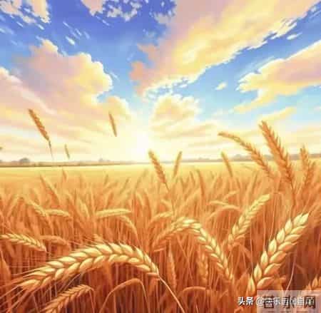 接住了！这三个字，决定了，孩子一辈子的运气！