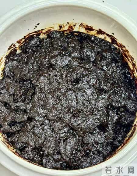 产后失眠三年，靠姥姥的72小时玉灵膏，我终于睡踏实了