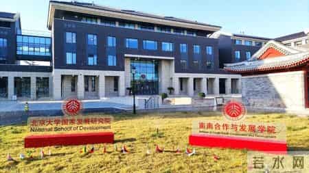 张丹丹 - 从“零工生存”到“社会扎根”：一项社保改革的深层意义