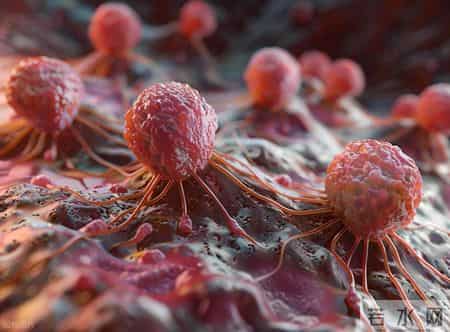 如果您的惰性淋巴瘤正在随访，这3种变化是立刻治疗的信号！