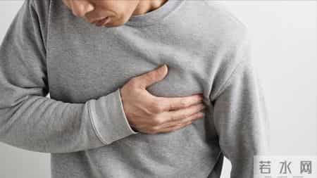 肺癌真凶找到了！医生提醒：不想被肺癌“带走”，3件事忽视不得