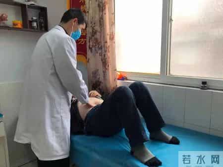医学研究：长期不吃晚餐的人，不出一年，胆囊健康或出现4个警示