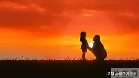 你别不相信，世上有一种人永远不会心疼孩子，那就是NPD父母