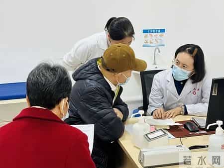 医生发现：能活95岁的糖尿病患者，大多在确诊后，就不做这8事了