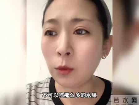 不要跟老人一起带娃，不要住一起