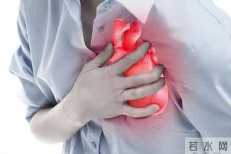 医生发现：经常走路锻炼的糖尿病人，过不几月，身体会迎来8好处