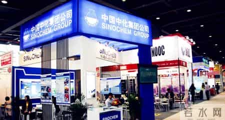 万亿央企蛀虫终于揪出来了！离职七年难逃法网，25年腐化史现真容