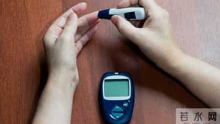 窝窝头被关注！调查发现：糖尿病患者吃窝窝头时，要多注意这5点