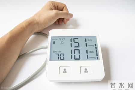 医生：高血压发出的第一个信号，大多在头部，很多人都忽视了