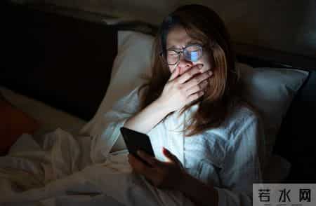 58 岁周先生确诊高血压，天天吃红枣，复查时医生纳闷：怎么会这样？