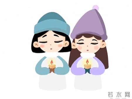 孩子绝不能对父母隐瞒的8件事：每一条都可能救命