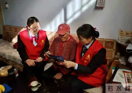 从老龄化到深度老龄化：美国72年，日本25年，中国仅21年，怎么办