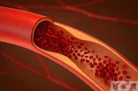 老年人要戒烟吗？医生告诫：60岁以后的老人，吸烟牢记3不吸