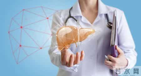 分析发现：每日饮酒的高血压患者，临近60岁多数或有6种异样