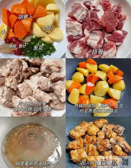 不是迷信！明日进入“三九”，牢记：1不做，2不出，3要吃，要懂