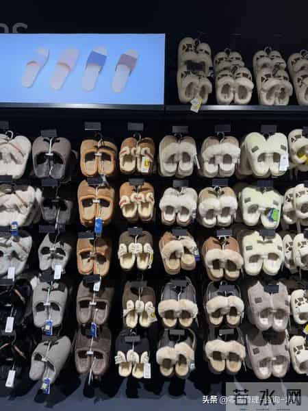 超市最大的内耗：“做事的人”被“不做事的人”评价