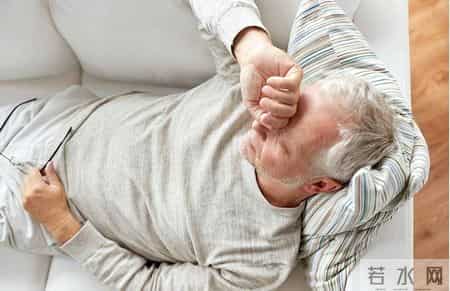 人不会无故患上冠心病？研究发现：患上冠心病，背后有5点原因