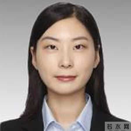 广安门医院济南医院专家医学中心院区1月门诊时间｜肿瘤科（附交通攻略）