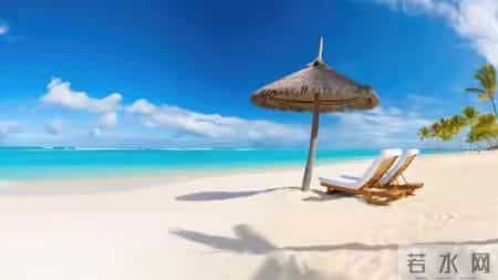 别再愁了！你家孩子的“顺风期”己到，接下来干啥都顺！