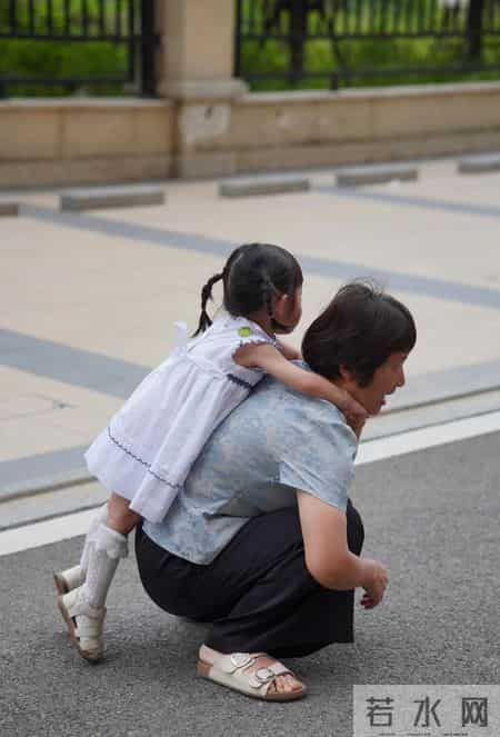 带娃做这8件日常事，悄咪咪养出高情商有能力的娃