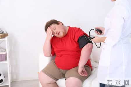 癌症与体重有关！研究发现：年轻人“胖癌”风险是父辈们的25倍