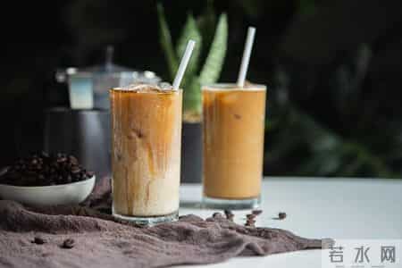 牛肉是“息肉催化剂”？提醒：不想肠息肉恶化，尽量少吃3种食物