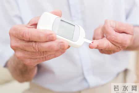 高糖“元凶”被揪出，是白糖的8倍！医生：经常吃，血糖或扛不住