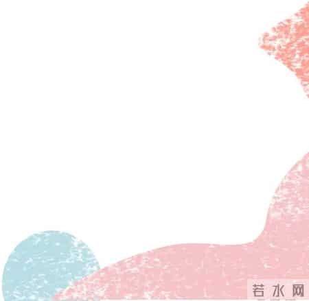 在家教中传承，在传承中成长——武威市妇联干部何玉莺的成长感悟